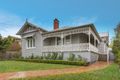 Property photo of 238 Canterbury Road Canterbury VIC 3126