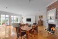 Property photo of 238 Canterbury Road Canterbury VIC 3126