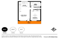 Property photo of 5/21 Nile Street Glenelg SA 5045