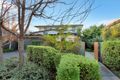 Property photo of 92 Cheltenham Street Malvern SA 5061