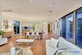 Property photo of 92 Cheltenham Street Malvern SA 5061