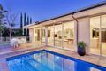 Property photo of 92 Cheltenham Street Malvern SA 5061