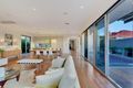 Property photo of 92 Cheltenham Street Malvern SA 5061