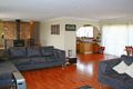 Property photo of 54 Kennedy Close Moss Vale NSW 2577