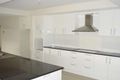 Property photo of 2 Stonehaven Lane Northgate SA 5085