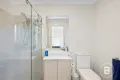 Property photo of 18 Cadillac Way Smythes Creek VIC 3351