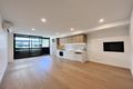 Property photo of 205/159-161 Epping Road Macquarie Park NSW 2113