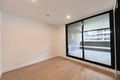 Property photo of 205/159-161 Epping Road Macquarie Park NSW 2113