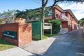 Property photo of 1/24 Hampden Road Lakemba NSW 2195