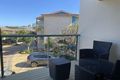 Property photo of 53/94 Solitary Islands Way Sapphire Beach NSW 2450