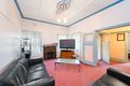 Property photo of 22 Lyon Street Essendon VIC 3040