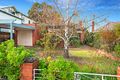 Property photo of 22 Lyon Street Essendon VIC 3040