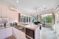 Property photo of 22 Lyon Street Essendon VIC 3040