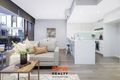 Property photo of 410/26 Footbridge Boulevard Wentworth Point NSW 2127