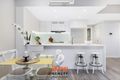 Property photo of 410/26 Footbridge Boulevard Wentworth Point NSW 2127