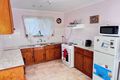 Property photo of 181 Lees Road Venus Bay VIC 3956