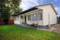 Property photo of 10 Lehmann Crescent Frankston North VIC 3200
