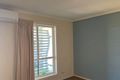 Property photo of 53/94 Solitary Islands Way Sapphire Beach NSW 2450