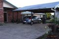 Property photo of 65 Spalla Drive Proserpine QLD 4800
