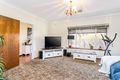 Property photo of 15 Marmora Terrace North Haven SA 5018