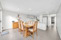 Property photo of 28 Tom Roberts Parade Point Cook VIC 3030