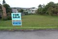 Property photo of 22 Arrawarra Road Arrawarra Headland NSW 2456