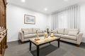 Property photo of 66 Reis Road Highfields QLD 4352