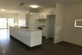 Property photo of 94/51 River Road Bundamba QLD 4304