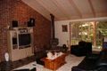 Property photo of 10 Merilyn Way Frankston South VIC 3199