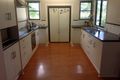 Property photo of 13 Yaamba Siding Road Yaamba QLD 4704