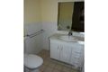 Property photo of 49 Toongahra Circuit Goonellabah NSW 2480