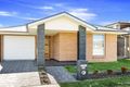 Property photo of 28 Herford Street Ropes Crossing NSW 2760