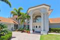 Property photo of 7312 Bayside Close Hope Island QLD 4212