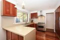 Property photo of 305 Dalton Road Lalor VIC 3075