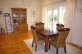 Property photo of 19 Petrel Avenue Encounter Bay SA 5211