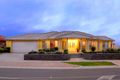 Property photo of 32 Roadhouse Wynd Sydenham VIC 3037