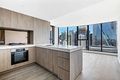 Property photo of 708/105 Batman Street West Melbourne VIC 3003