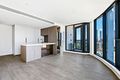 Property photo of 708/105 Batman Street West Melbourne VIC 3003