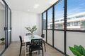 Property photo of 506/23 Pacific Parade Dee Why NSW 2099