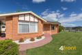 Property photo of 15 Coral Avenue Ulverstone TAS 7315