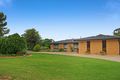 Property photo of 8 Sandpiper Street Coleambally NSW 2707