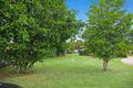 Property photo of 8 Sandpiper Street Coleambally NSW 2707