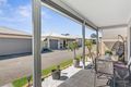 Property photo of 81/225 Logan Street Eagleby QLD 4207