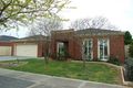 Property photo of 25 McNulty Drive Benalla VIC 3672