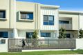 Property photo of 97 Adrian Circuit Nirimba QLD 4551
