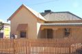 Property photo of 196 Mercury Street Broken Hill NSW 2880