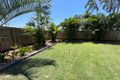 Property photo of 94 Gregory Street Bowen QLD 4805