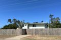 Property photo of 94 Gregory Street Bowen QLD 4805