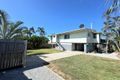 Property photo of 94 Gregory Street Bowen QLD 4805
