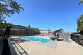 Property photo of 94 Gregory Street Bowen QLD 4805